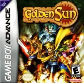 Fire Emblem: Shadow Dragon cover